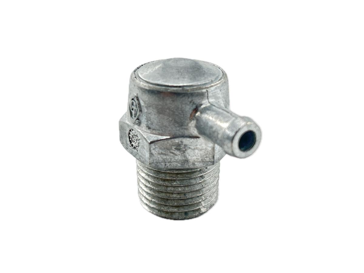 572.1030 - Fuel Tank Vent