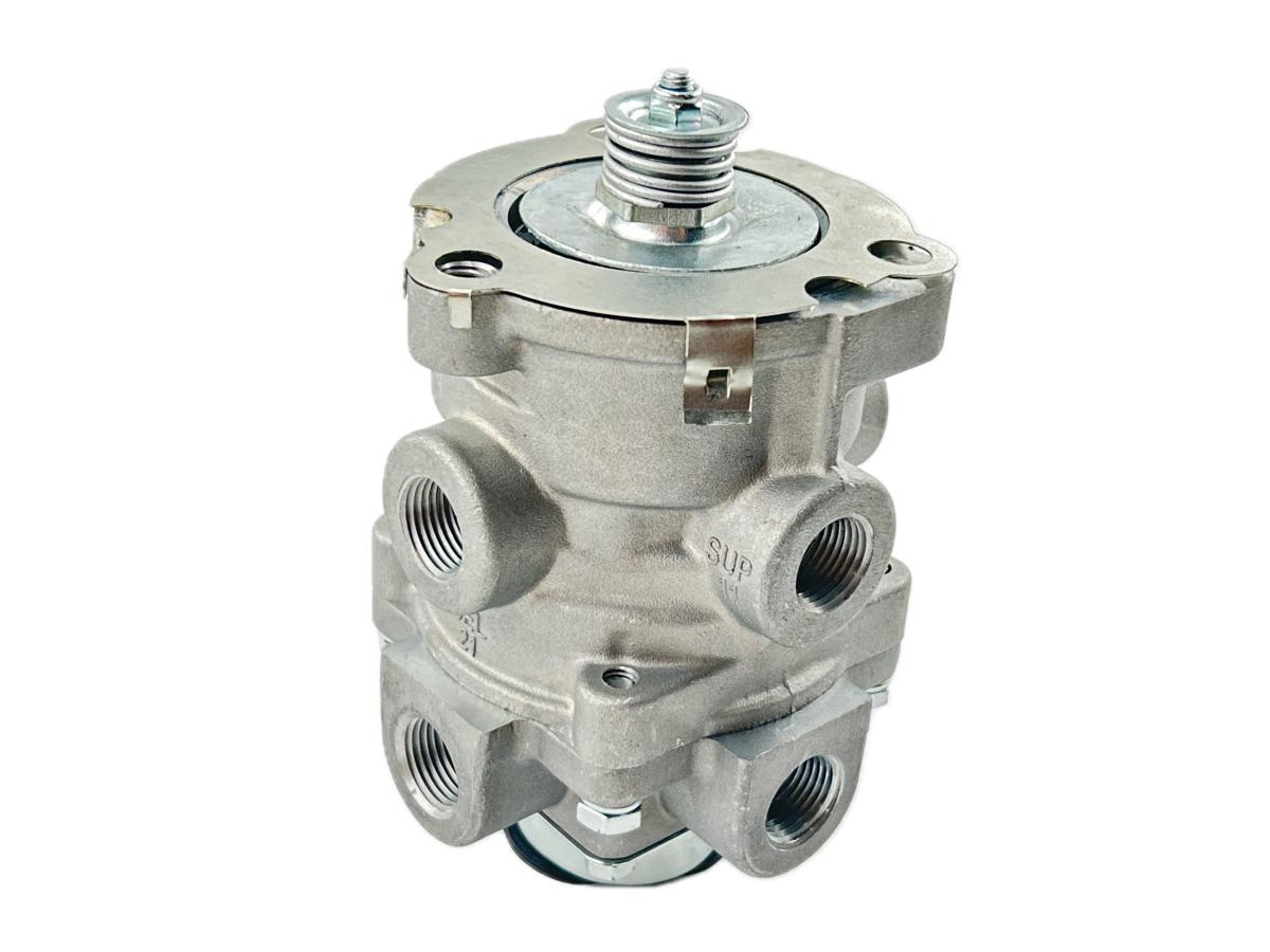 170.286171 - E6 Type Brake Valve