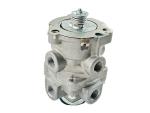170.286171 - E6 Type Brake Valve