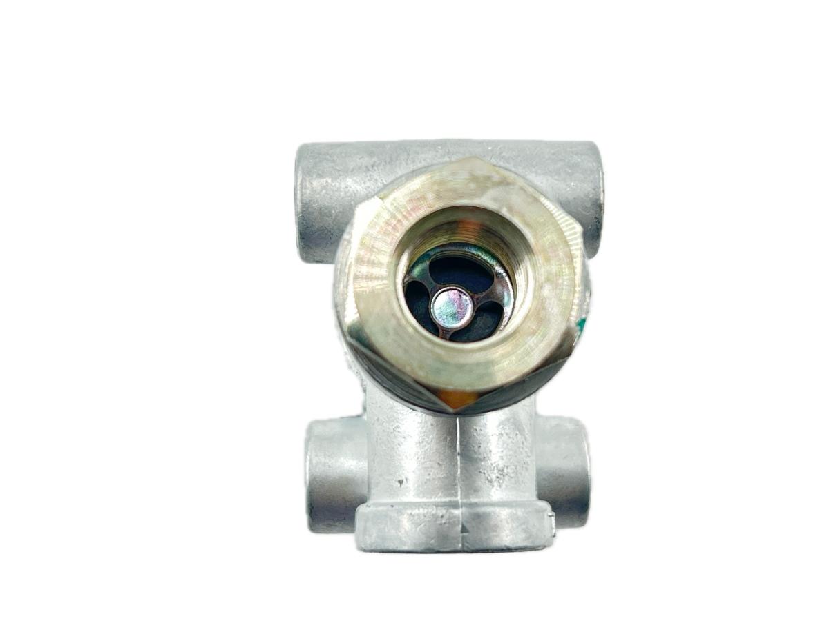 170.278825 - SV1 Type Synchronizing Valve