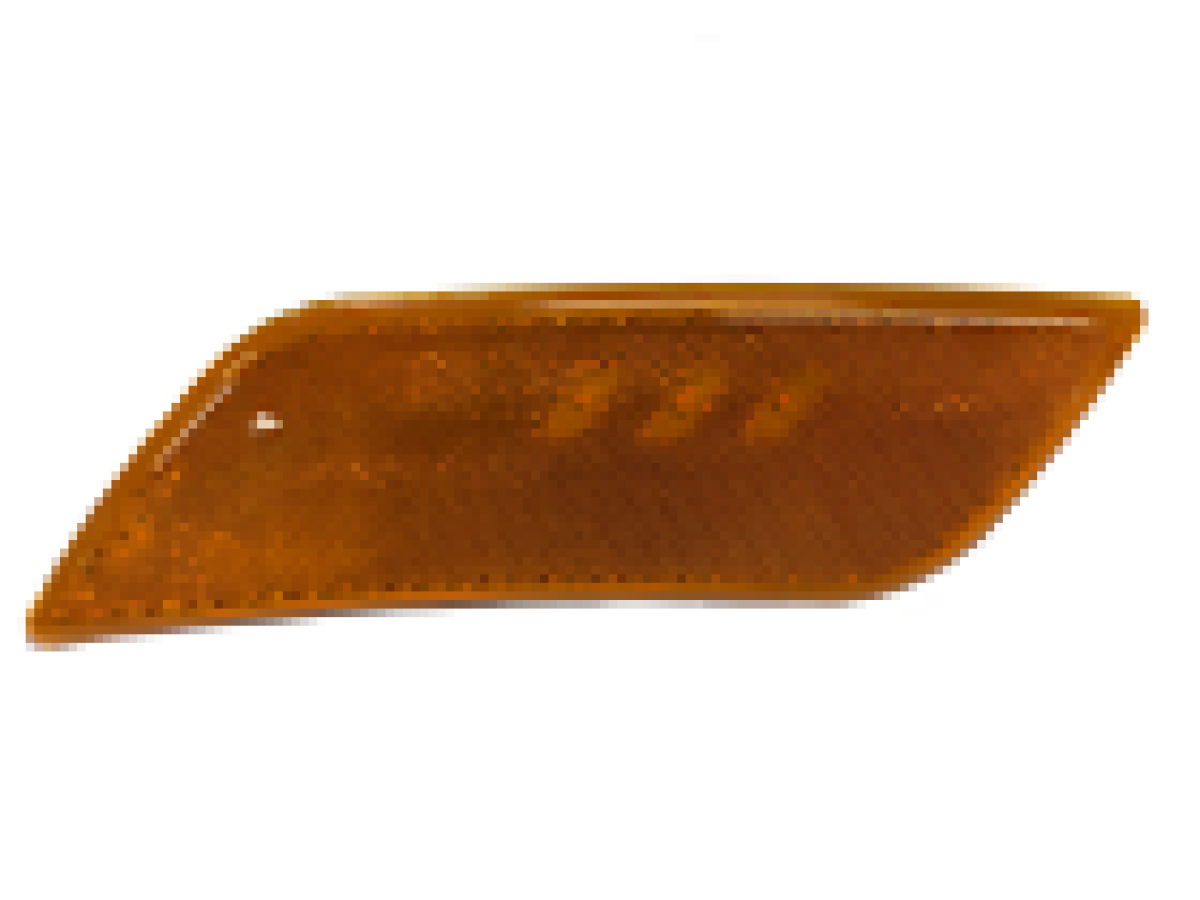 Turn Signal Lamp RH Peterbilt 567 579 587 564.75079R P541212100 P54-1212-100R