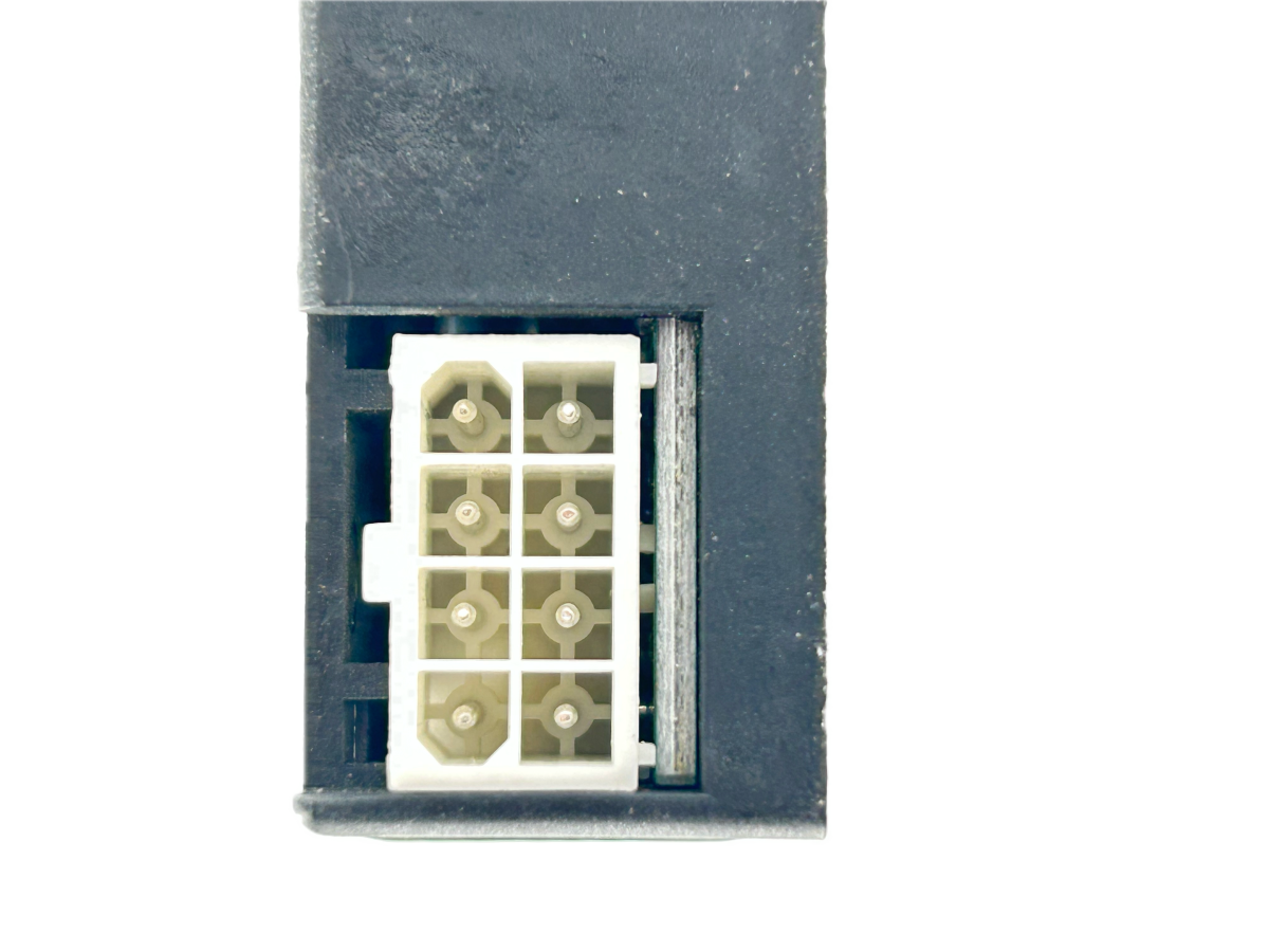 577.46660 - Wiper Control Switch Freightliner