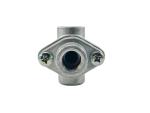 170.280809 - Bendix Type DC4 Double Check Valve