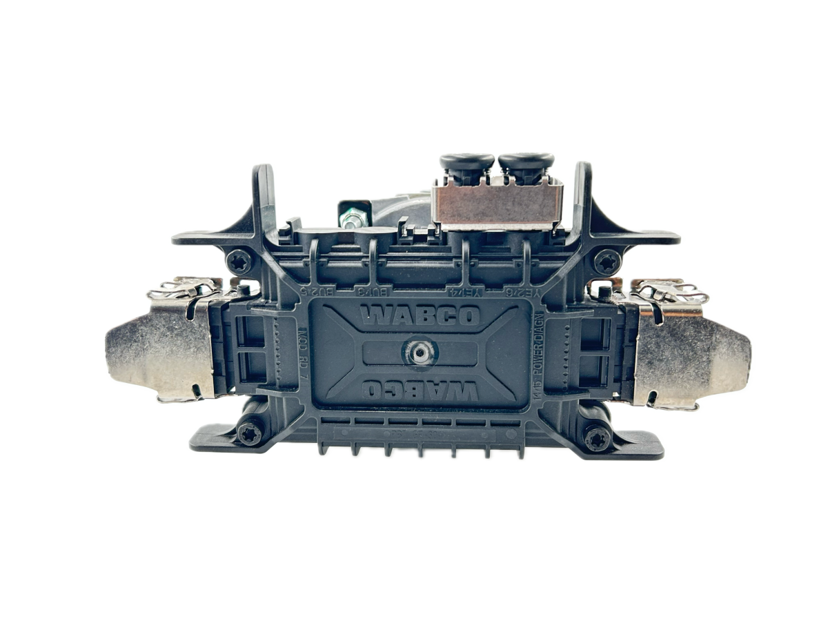 OE Wabco TCS2 ABS ECU/Valve 400-500-101-0