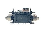 OE Wabco TCS2 ABS ECU/Valve 400-500-101-0
