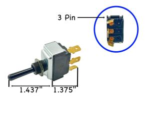 Electrical