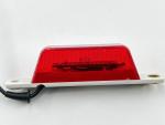 LED arrow b52 551-0601 red marker lights LED