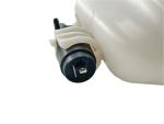 575.1021 - Washer Fluid Reservoir Peterbilt
