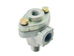 170.278598 - Double Check Valve DC4 Type