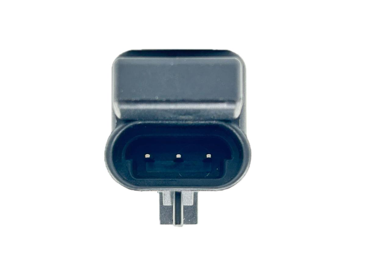 577.59504 - Coolant Level Sensor Kenworth