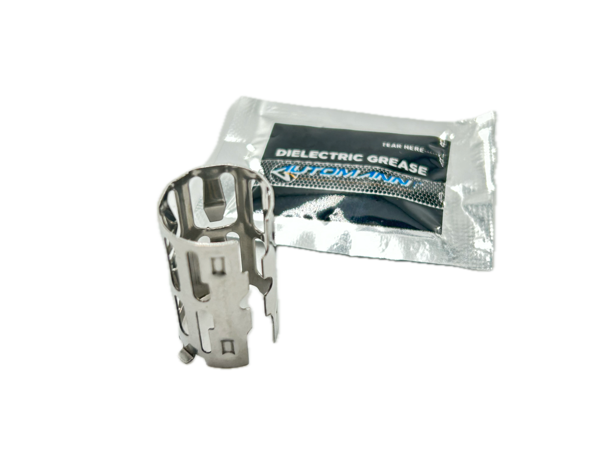 577.A801551 - ABS Sensor 90 Degree Head Length 40in