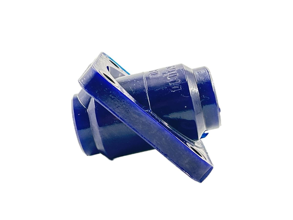 Poly Steer Shaft Bushing Kenworth