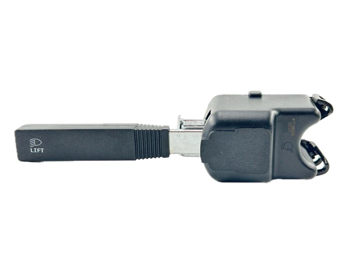 577.59003 - Turn Signal Kenworth