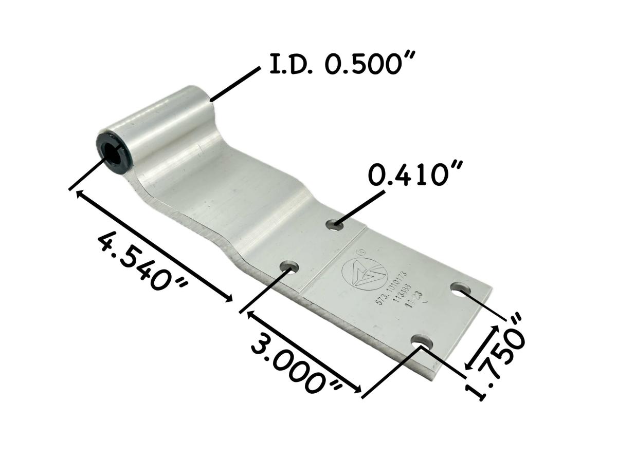 573.1010173 - Hinge Miner