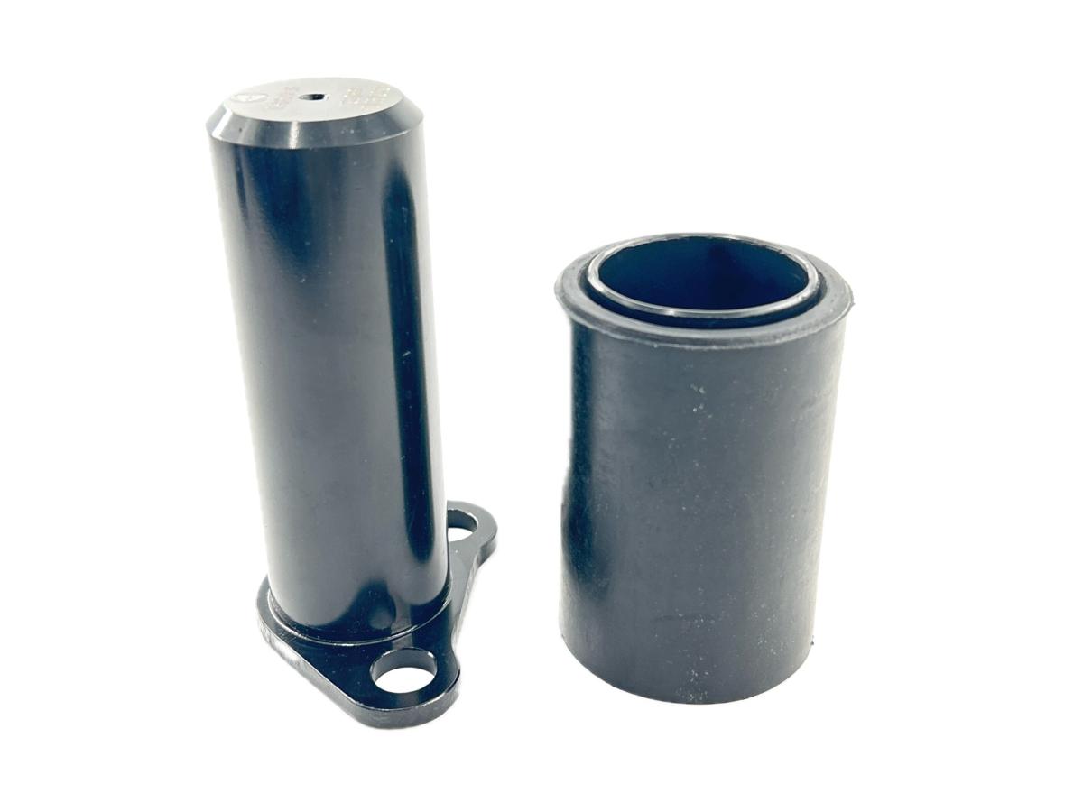 Automann KP149FTK Bracket and Pin Replacement Kit