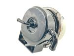 575.1138 - Power Steering Reservoir Peterbilt