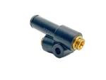 170.12751 - Pressure Protection Valve