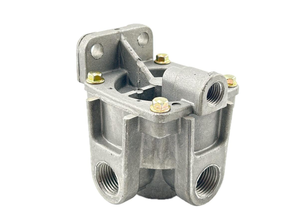 170.KN28520 - RG2 Type Relay Valve