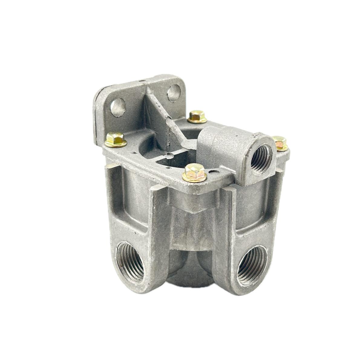 170.KN28520 - RG2 Type Relay Valve | Truck Parts World