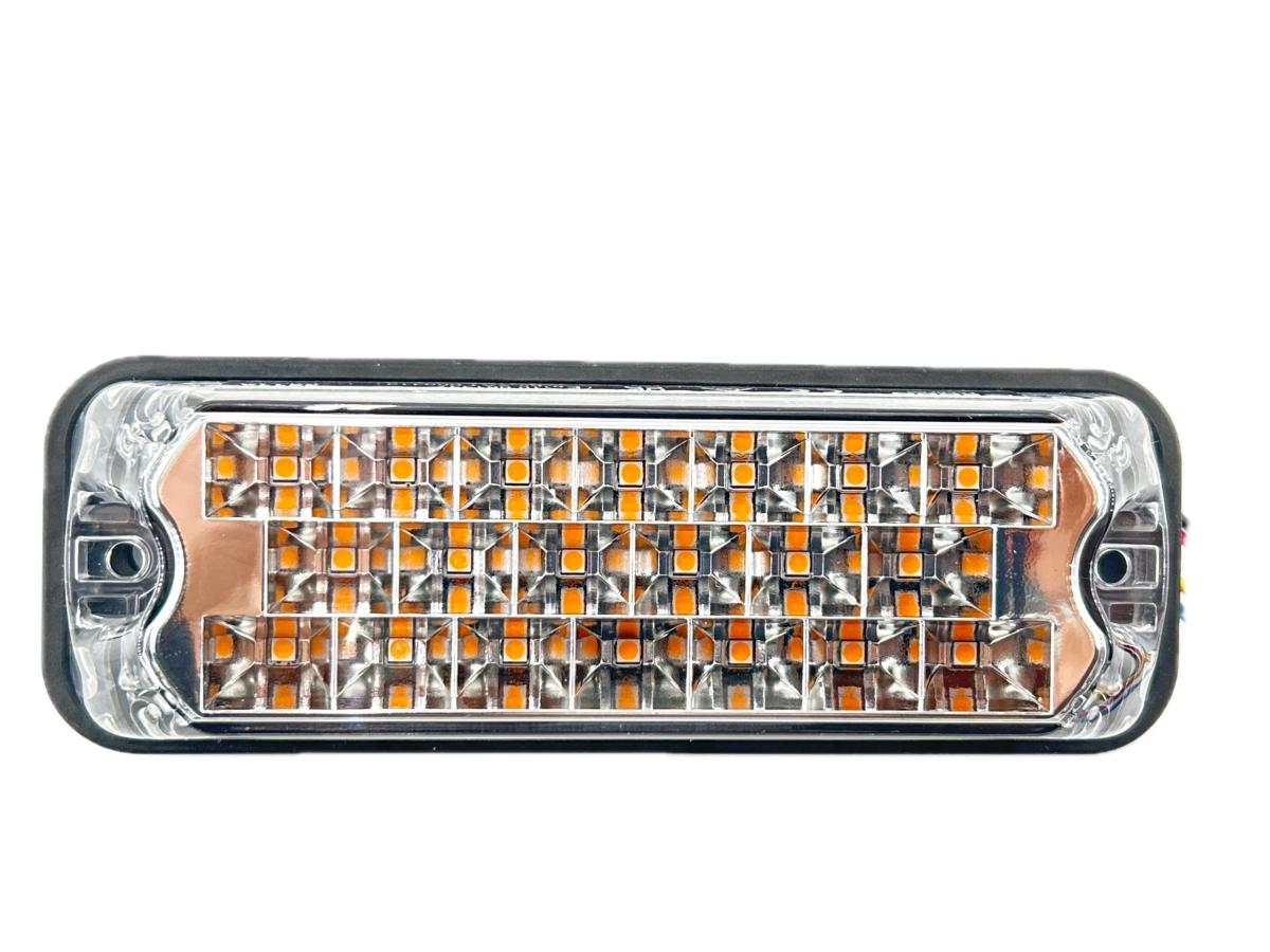 3811A SERIES  Surface Mount