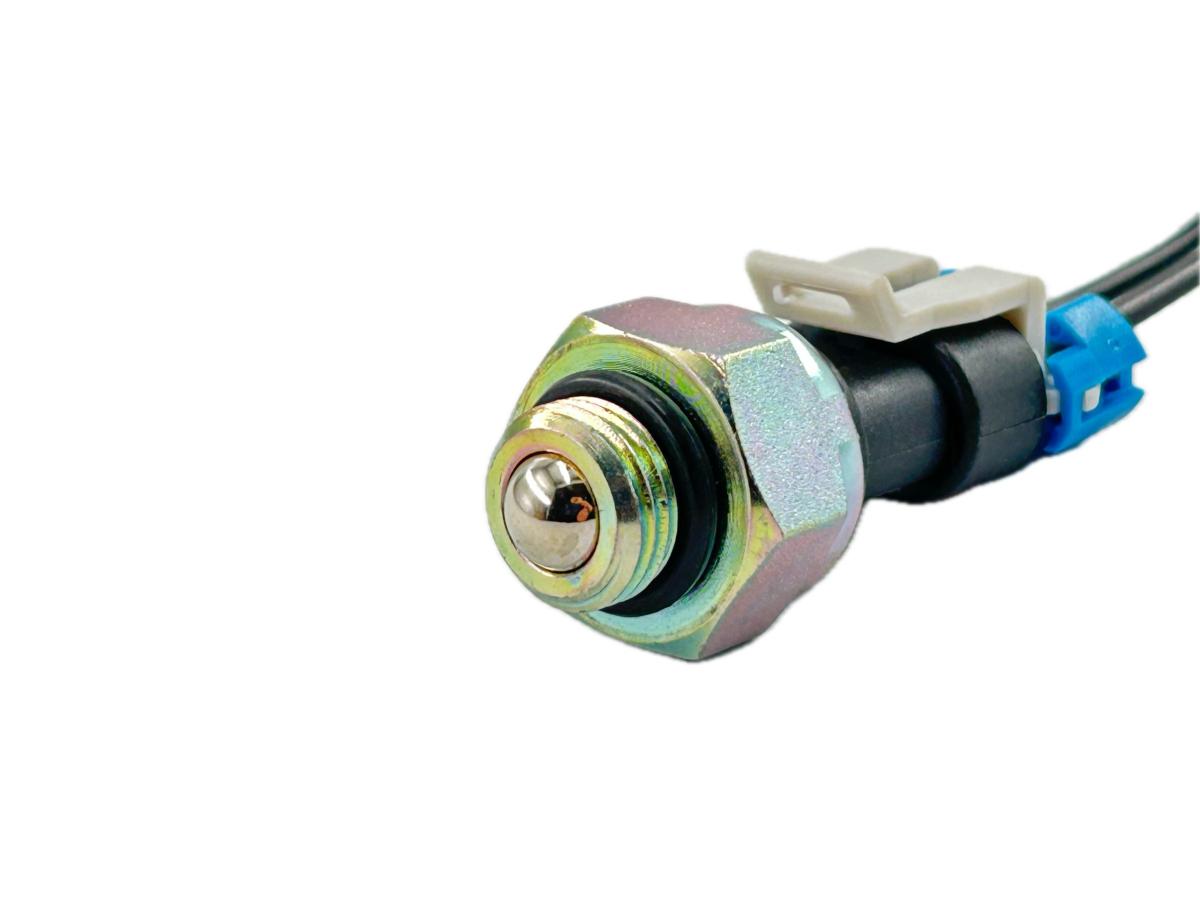 577.55525 - Back-Up Light Switch IHC