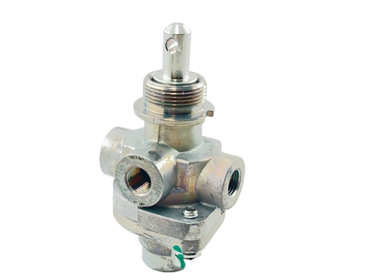 PP1 Type Dash Control Valve 40PSI