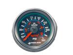 178.1003 - Mechanical Air Pressure Gauge