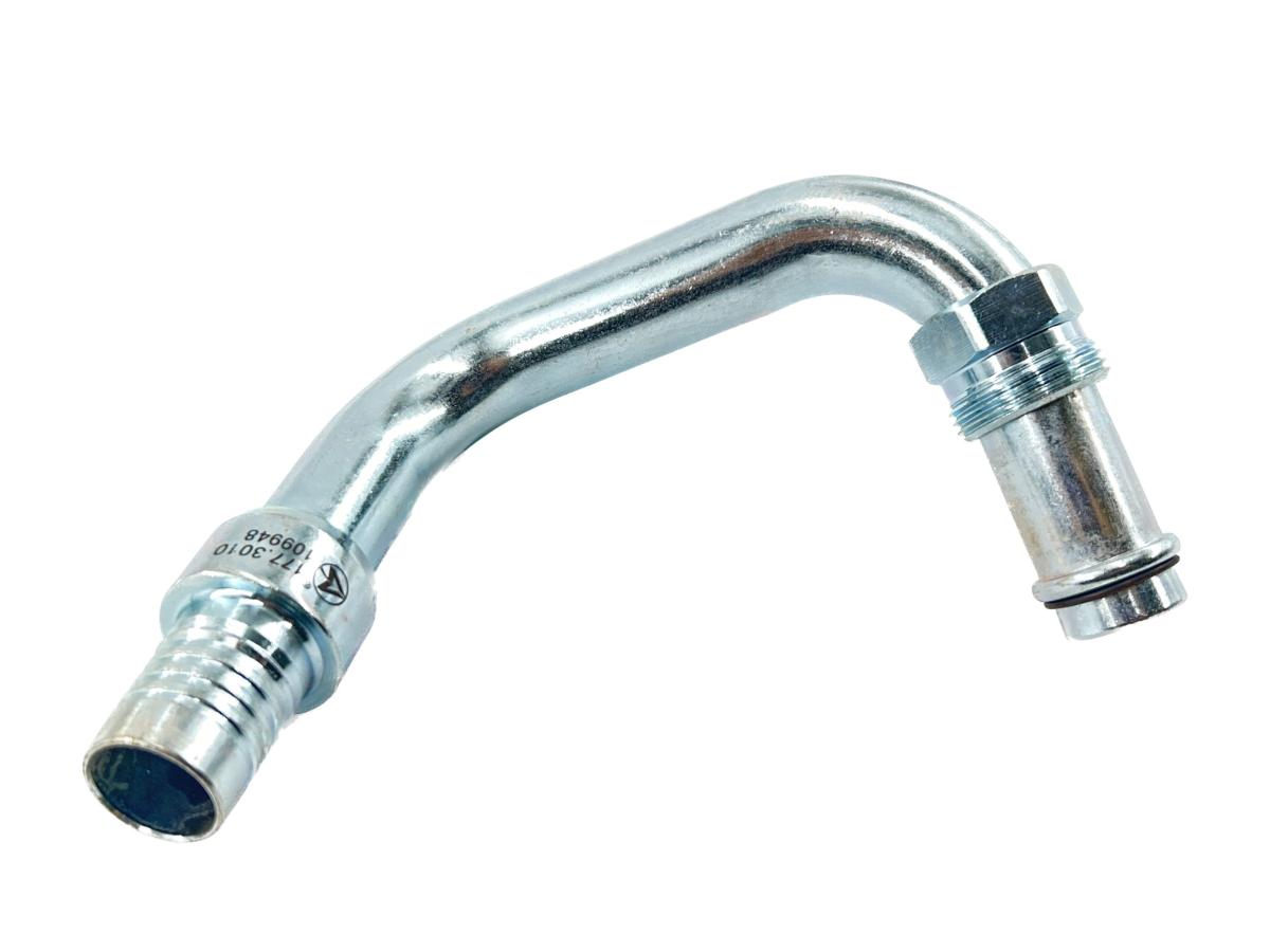 177.3010 - Air Fitting LH Kenworth