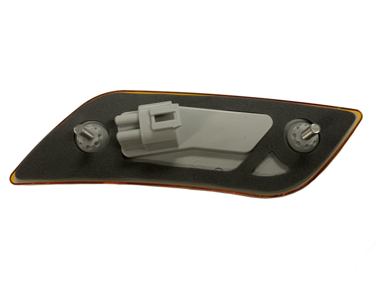 564.75079L - Turn Signal Lamp LH Peterbilt