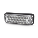 3811A SERIES  Surface Mount