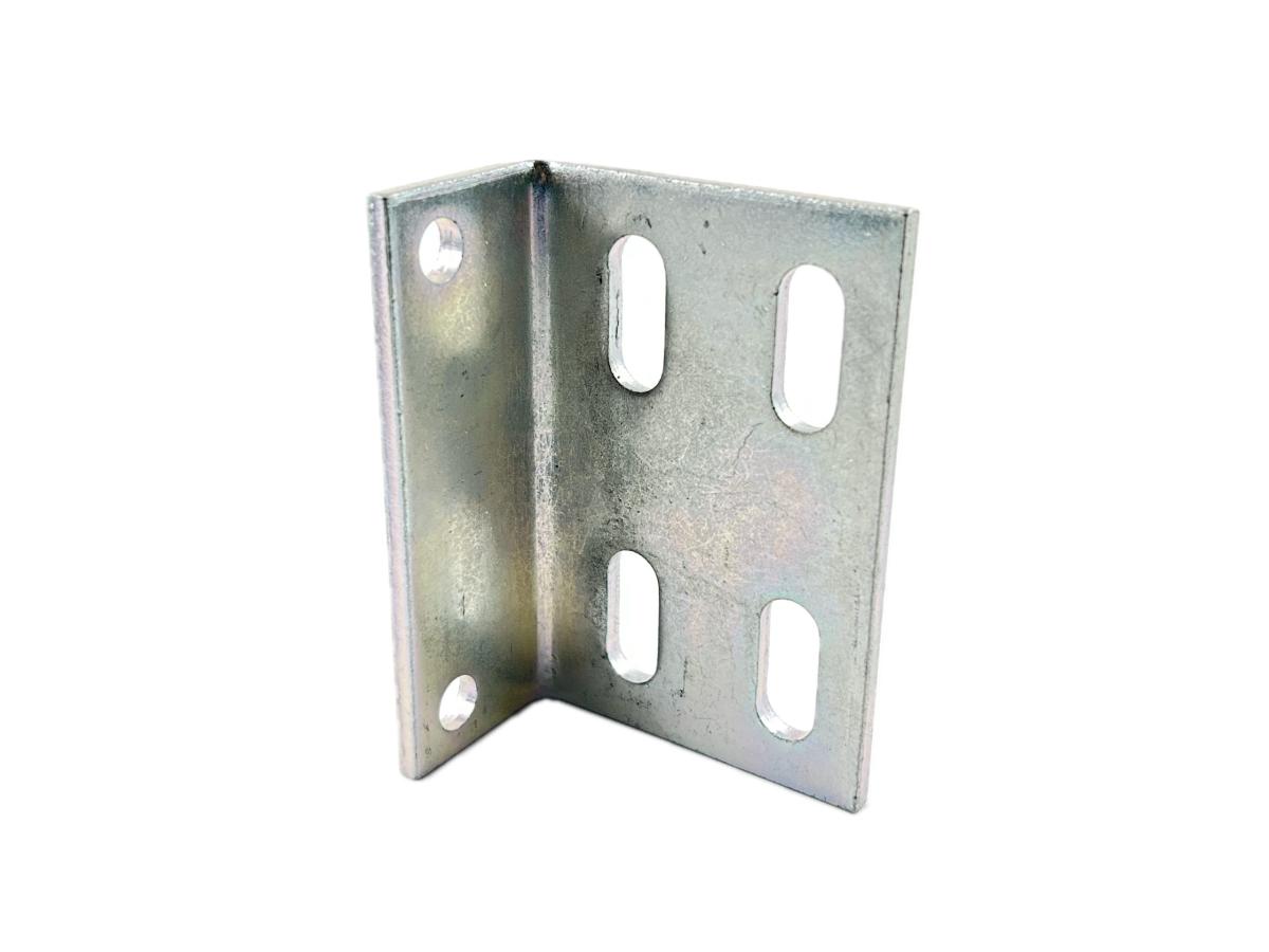 170.803115OE - OE Bendix R12 Relay Valve for ABS