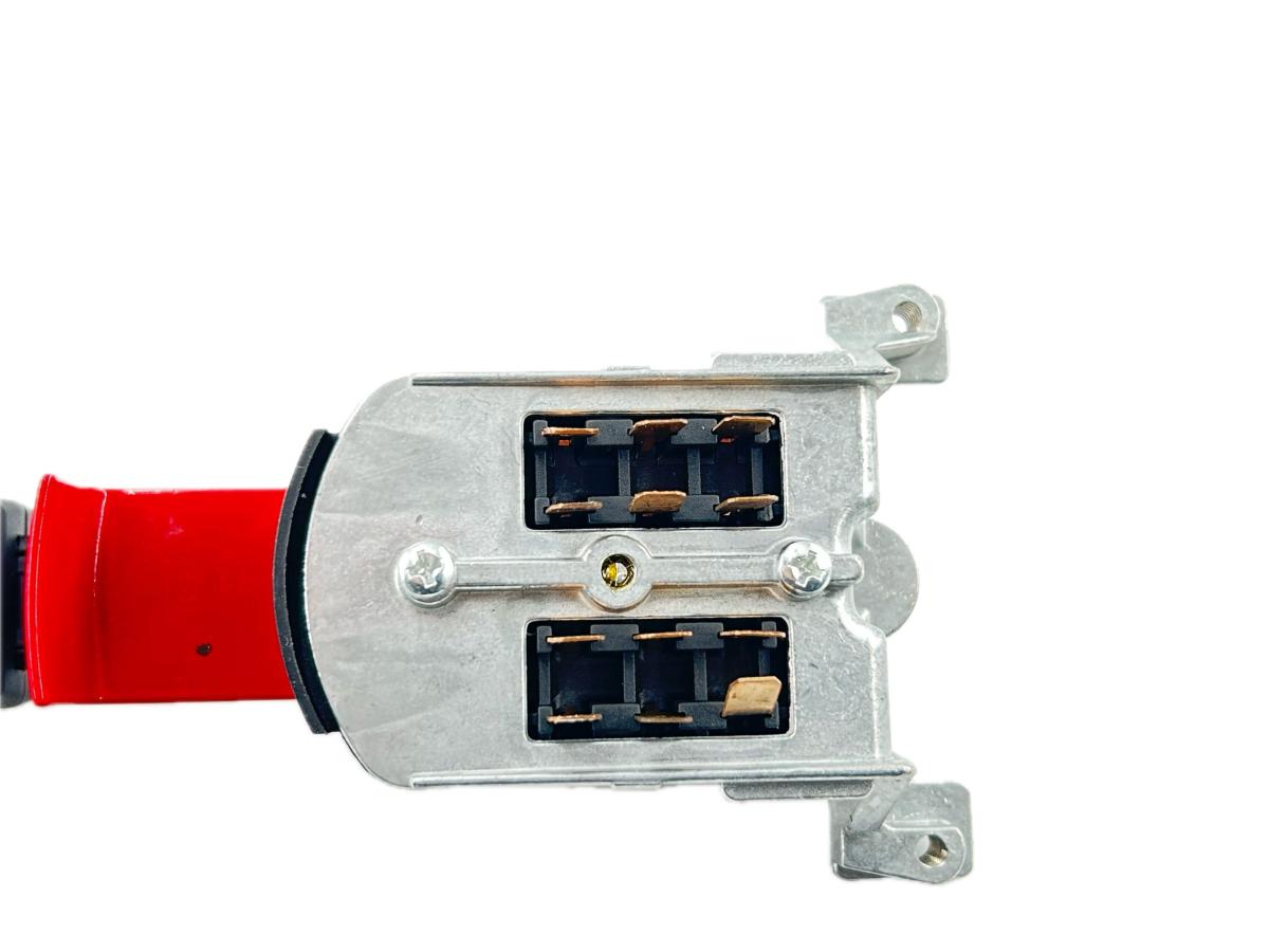 577.62008 - Turn Signal Mack