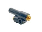 170.12751 - Pressure Protection Valve