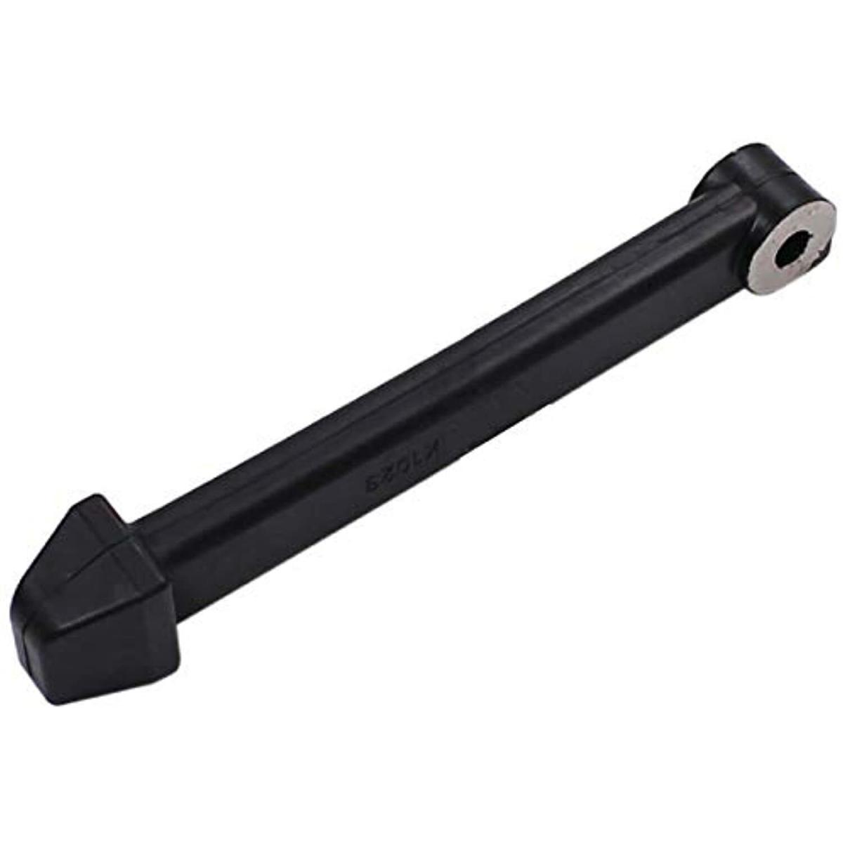 Ihc Hood Strap HLK1023