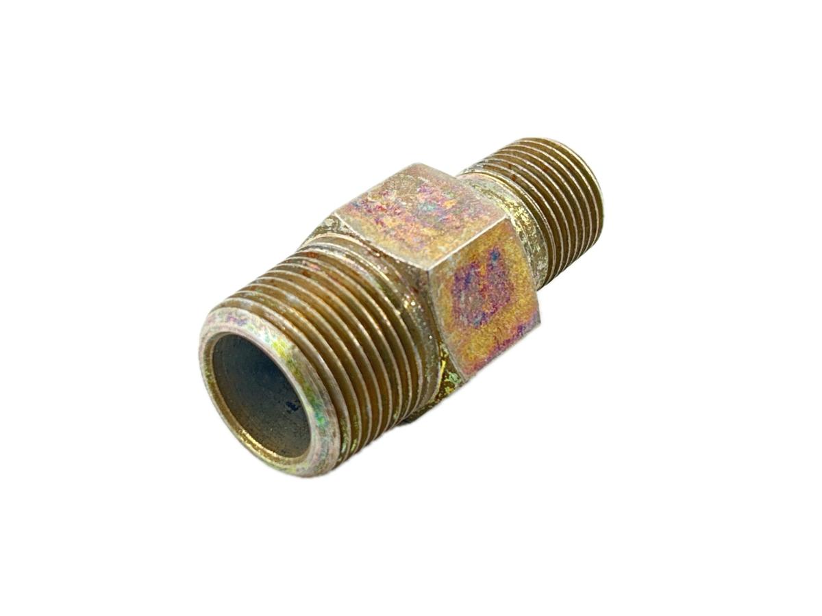 Sealco ADAPTER 1/2MP X 3/4MP