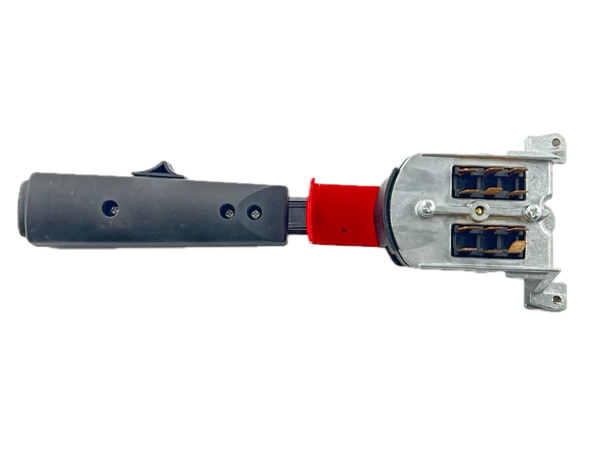 577.62008 - Turn Signal Mack