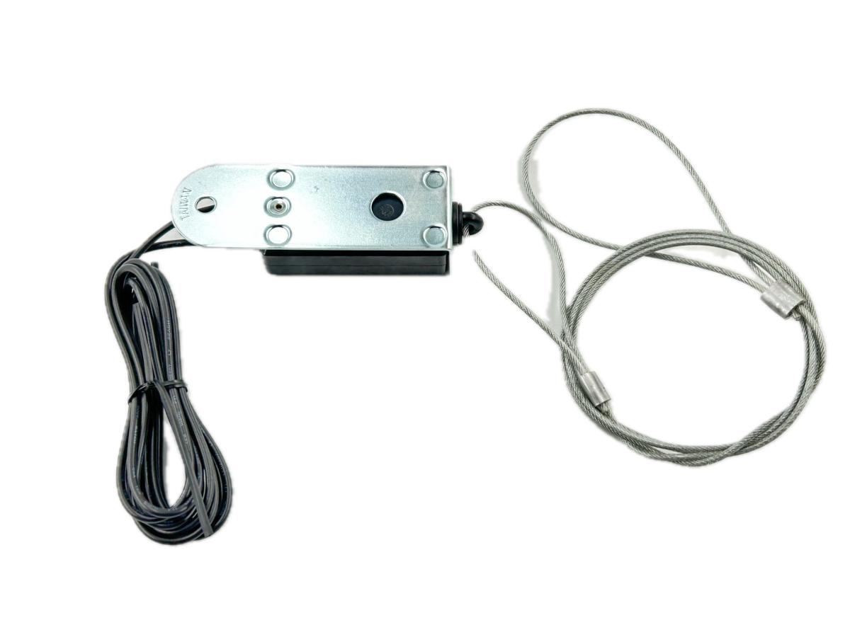 577.3066 - Breakaway Switch