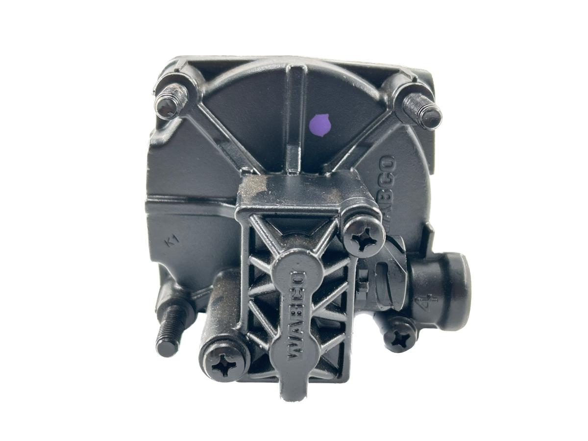 170.4721950330 - Wabco Type ABS Solenoid Relay Valve