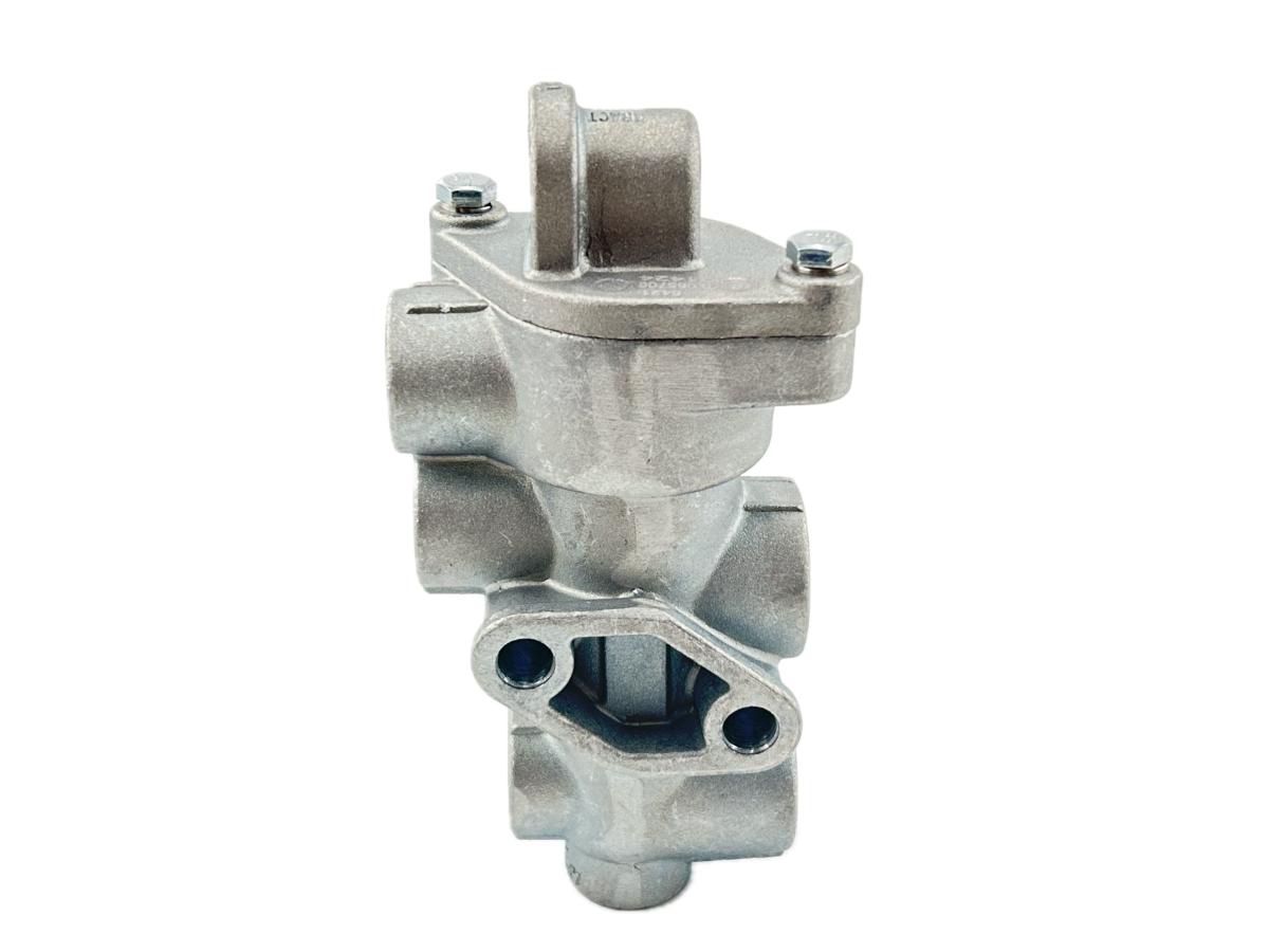170.065706 - TP3DC Type Tractor Protection Valve