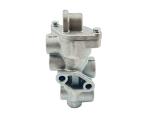 170.065706 - TP3DC Type Tractor Protection Valve