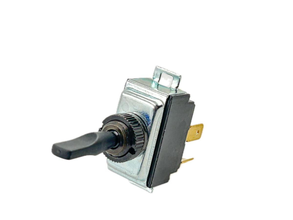 577.46603 - Switch Freightliner