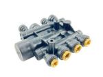 OEM Air PPV Manifold Volvo/White & Mack 2003-2019