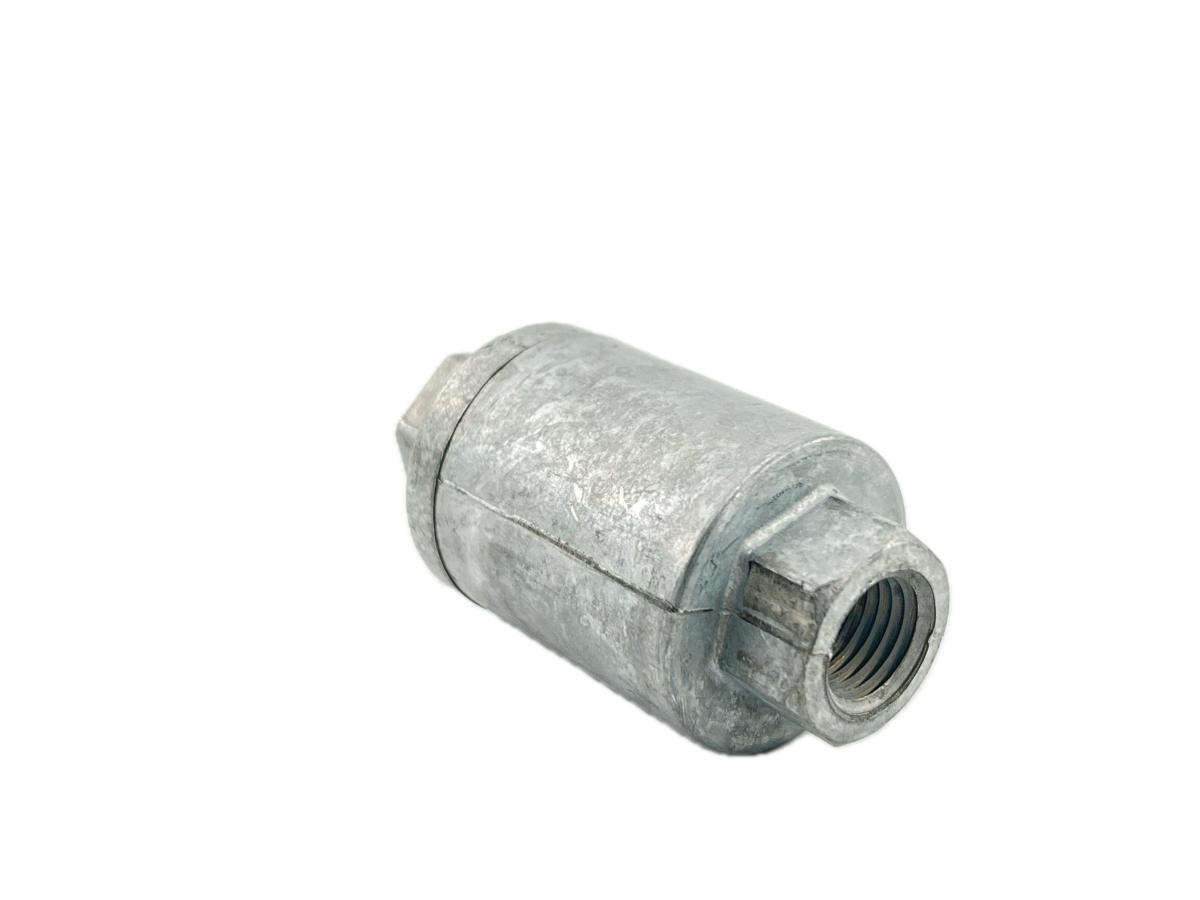 Sealco One Way Check Valve