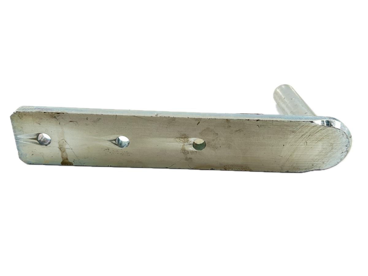 M59389 - Hood Hinge Pin Kenworth