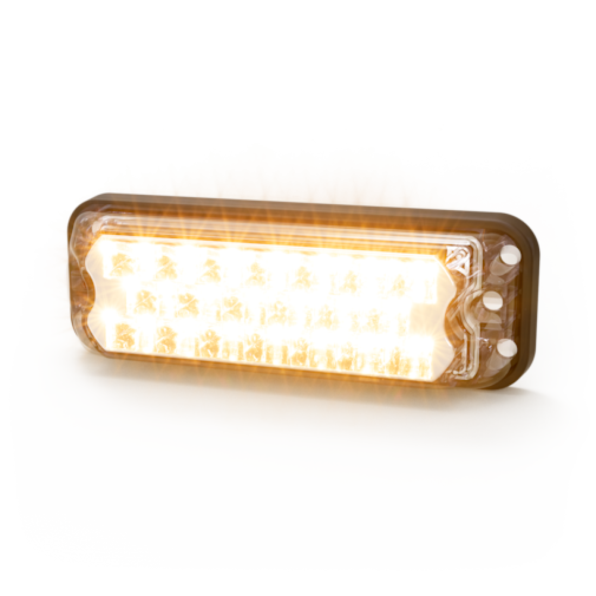 3811A SERIES  Surface Mount