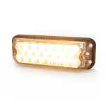 3811A SERIES  Surface Mount