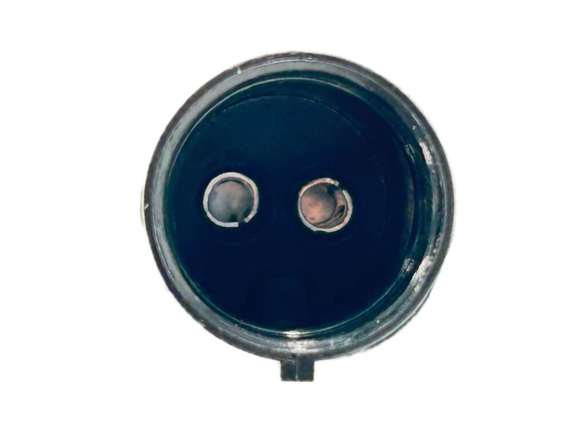 577.A919801 - ABS Sensor Extension