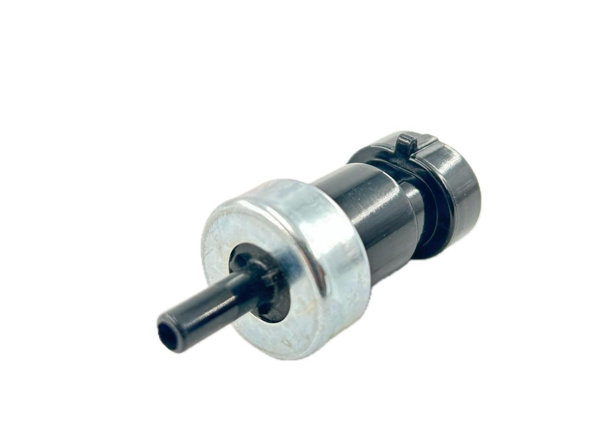 7.55540 - Pressure Switch IHC