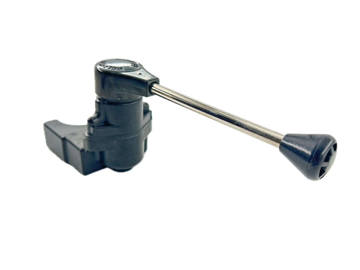 170.276270 - TC2 Type Hand Brake Valve