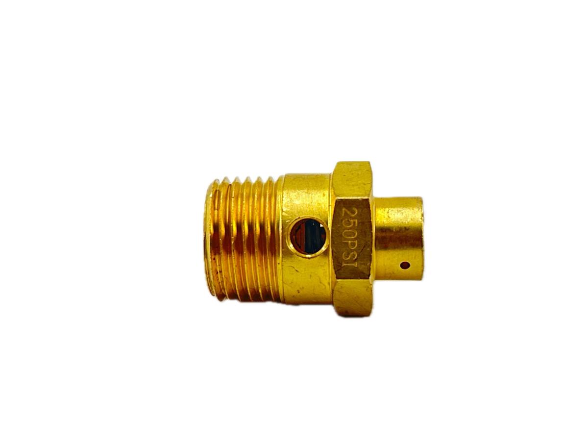 170.131081 - ST4 Type Safety Valve 250 PSI